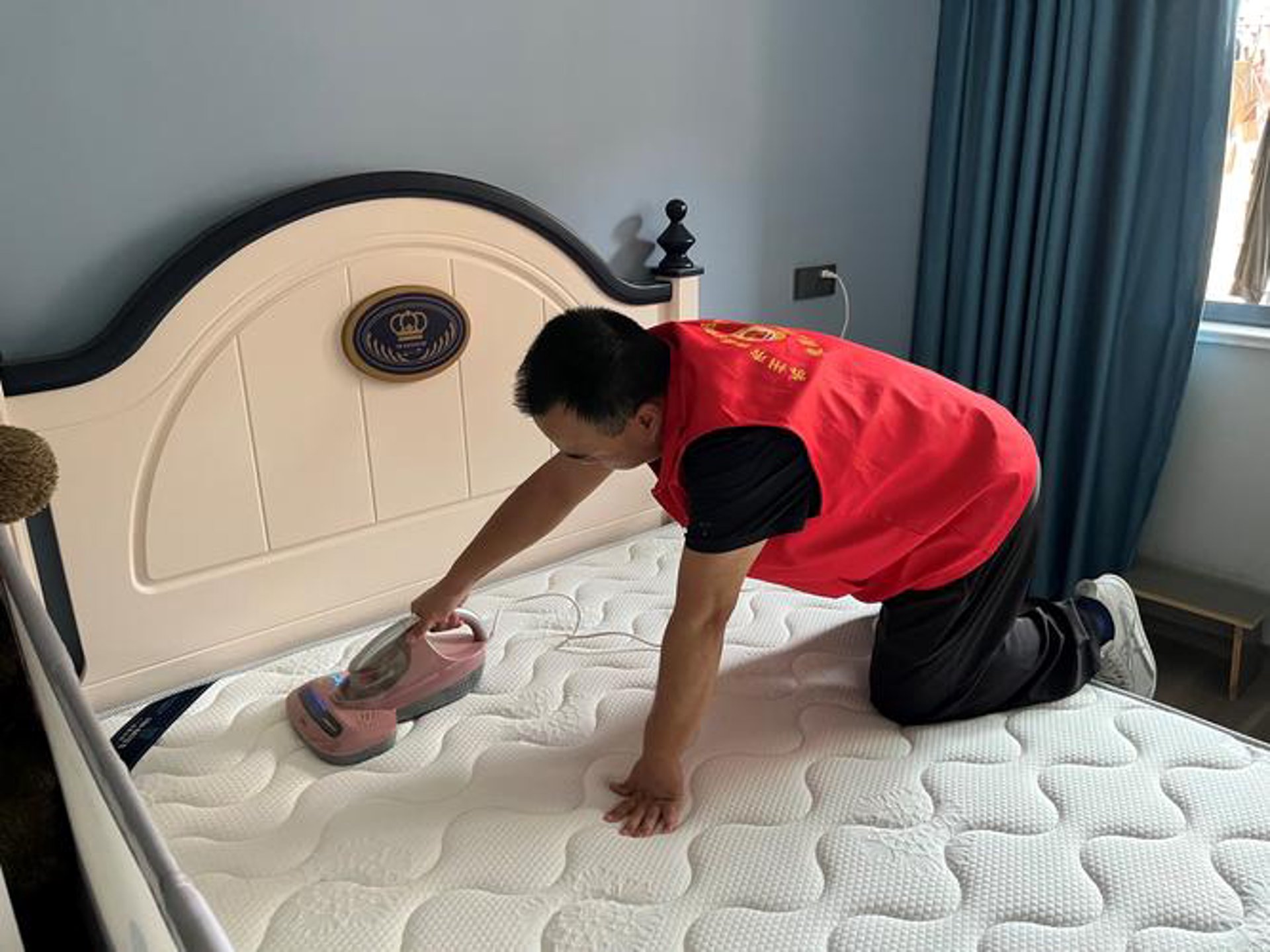 株洲家具维修网